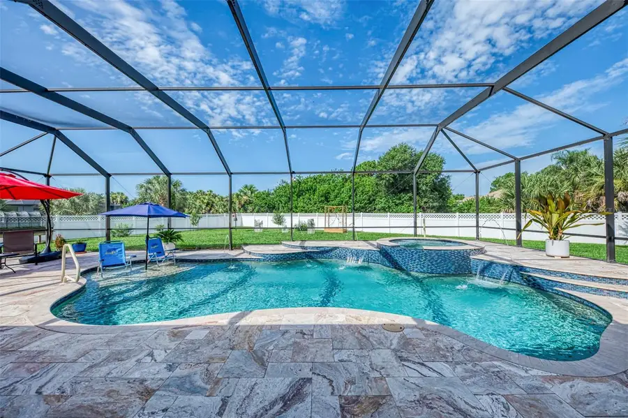 2705 Lamkin Road, North Port, FL 34288 - #3