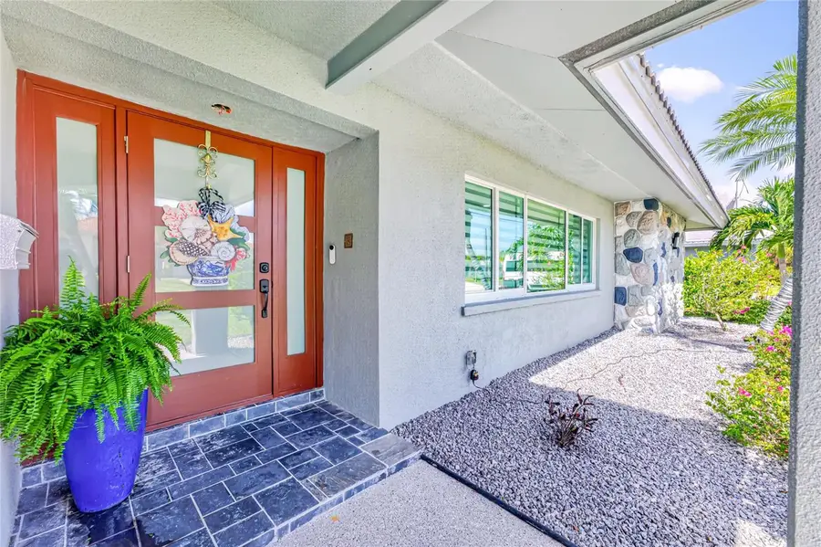 321 Capri Isles Ct, Punta Gorda, FL 33950 - #3