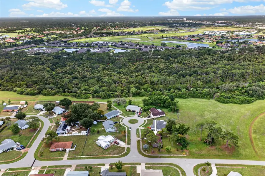 6789 Miro Court, North Port, FL 34287 - #2