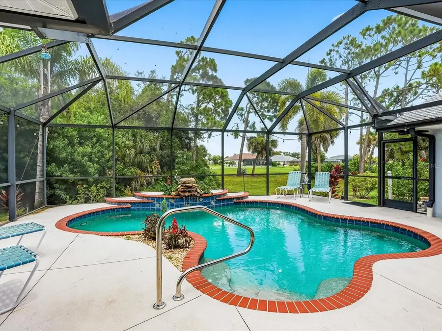 61 Pine Valley Court, Rotonda West, FL 33947 - #2