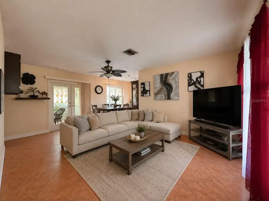 2209 Aaron Street, Port Charlotte, FL 33952 - #2