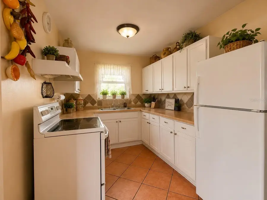 2209 Aaron Street, Port Charlotte, FL 33952 - #3