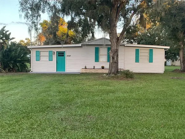 5038 NE Sandy Road, ARCADIA, FL 34266