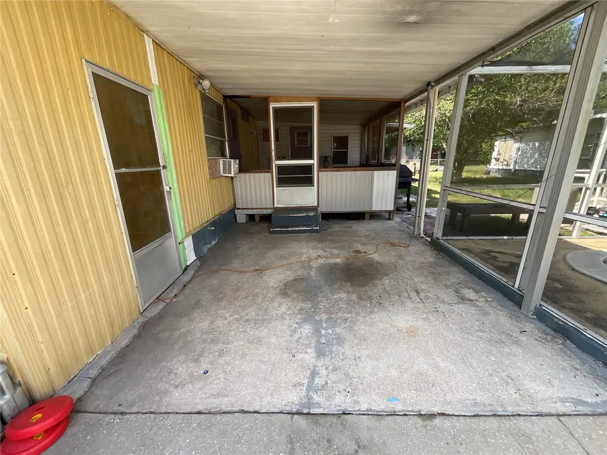 702 Jersey Court, Dundee, FL 33838 - #1
