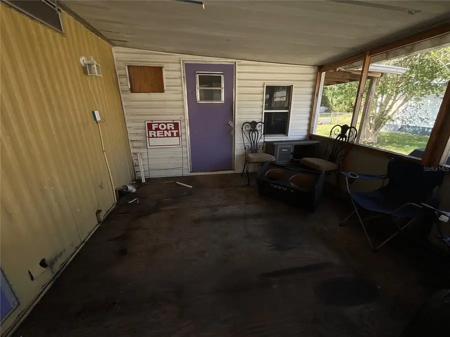 702 Jersey Court, Dundee, FL 33838 - #2