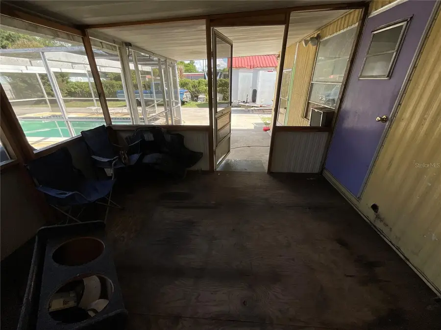 702 Jersey Court, Dundee, FL 33838 - #3