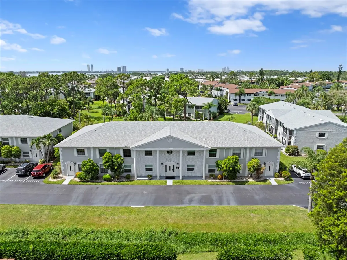 7104 Nantucket Circle #3, North Fort Myers, FL 33917 - #1