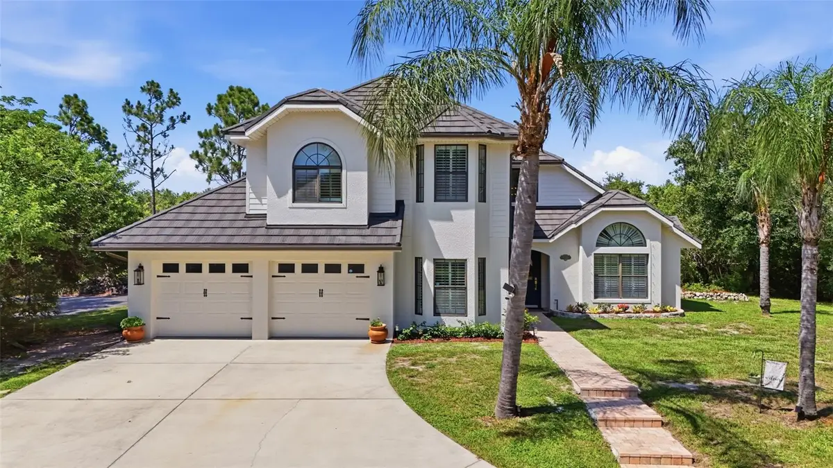 6000 Cleveland Drive, Punta Gorda, FL 33982 - #1