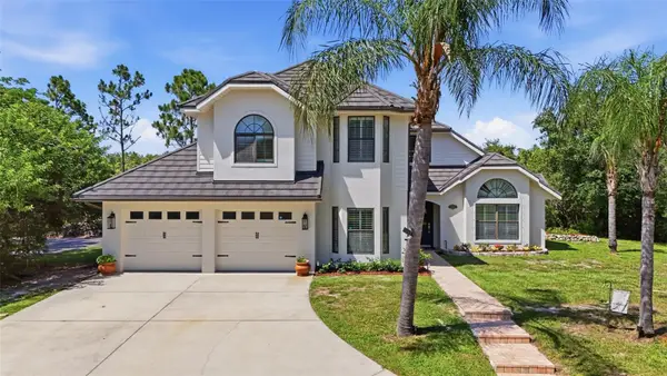 6000 Cleveland Drive, PUNTA GORDA, FL 33982