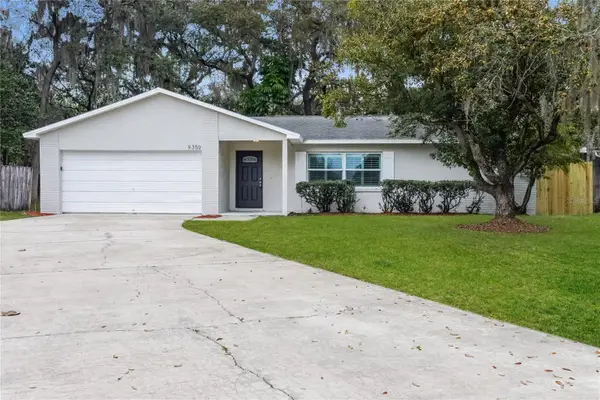 9359 Toby Lane, ORLANDO, FL 32817