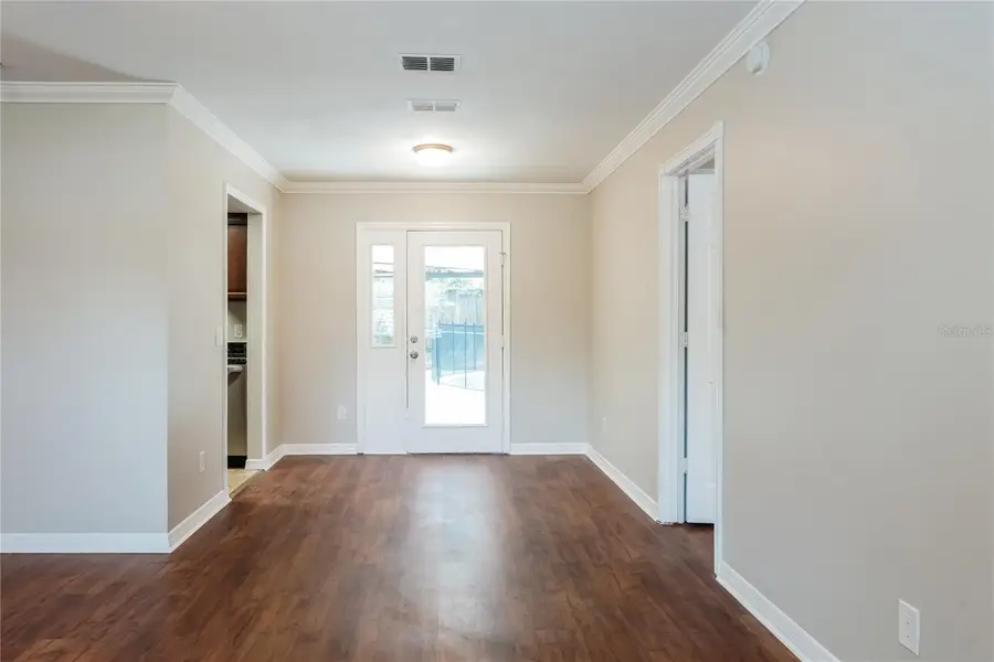 9359 Toby Lane, Orlando, FL 32817 - #2