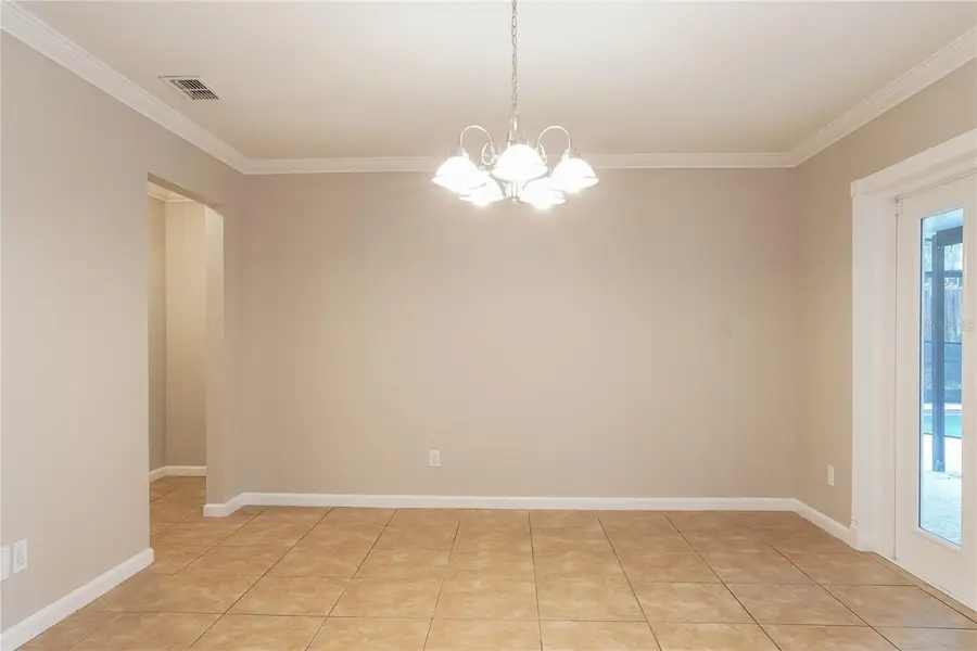 9359 Toby Lane, Orlando, FL 32817 - #3