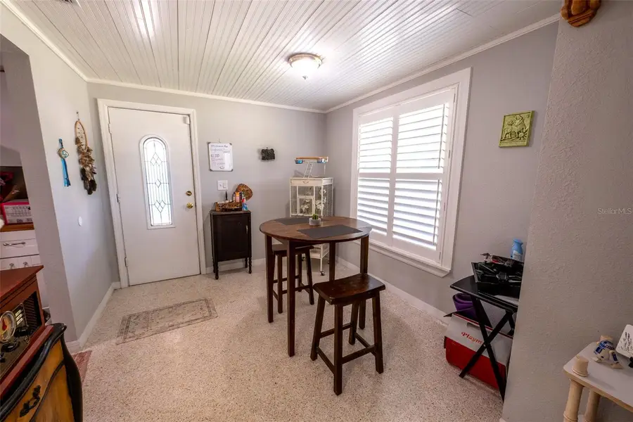 185 Winson Avenue, Englewood, FL 34223 - #3