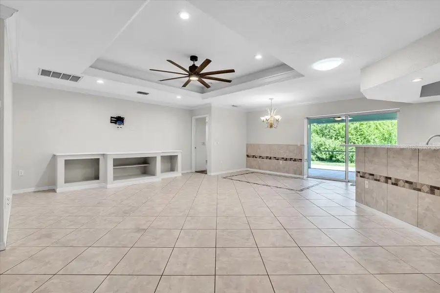 23230 Stelling Avenue, Port Charlotte, FL 33980 - #3