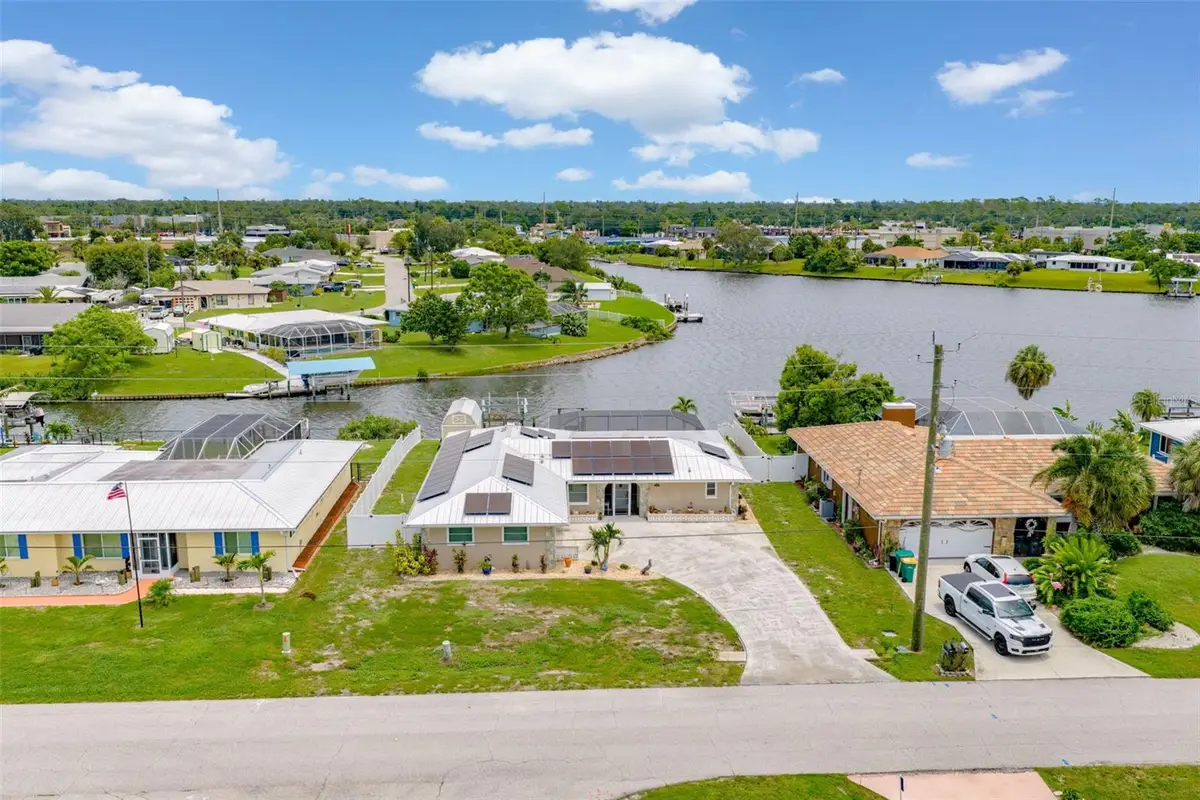 2284 Broad Ranch Drive, Port Charlotte, FL 33948 - #1