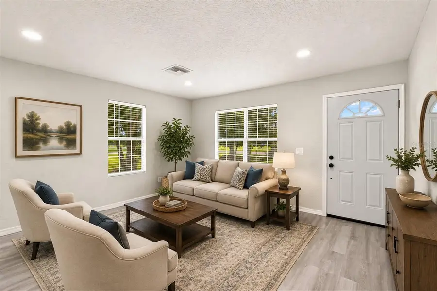 2419 SW Hillsborough Avenue, Arcadia, FL 34266 - #3