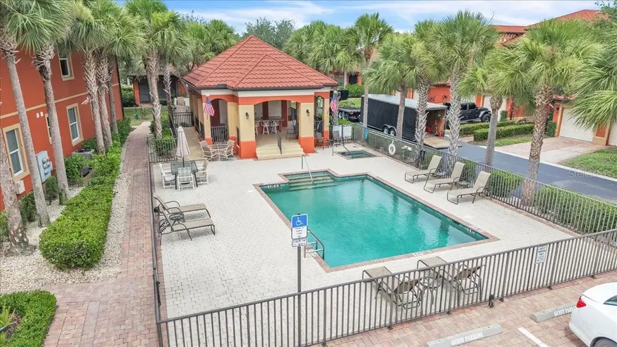 3500 Mondovi Court #811, Punta Gorda, FL 33950 - #3
