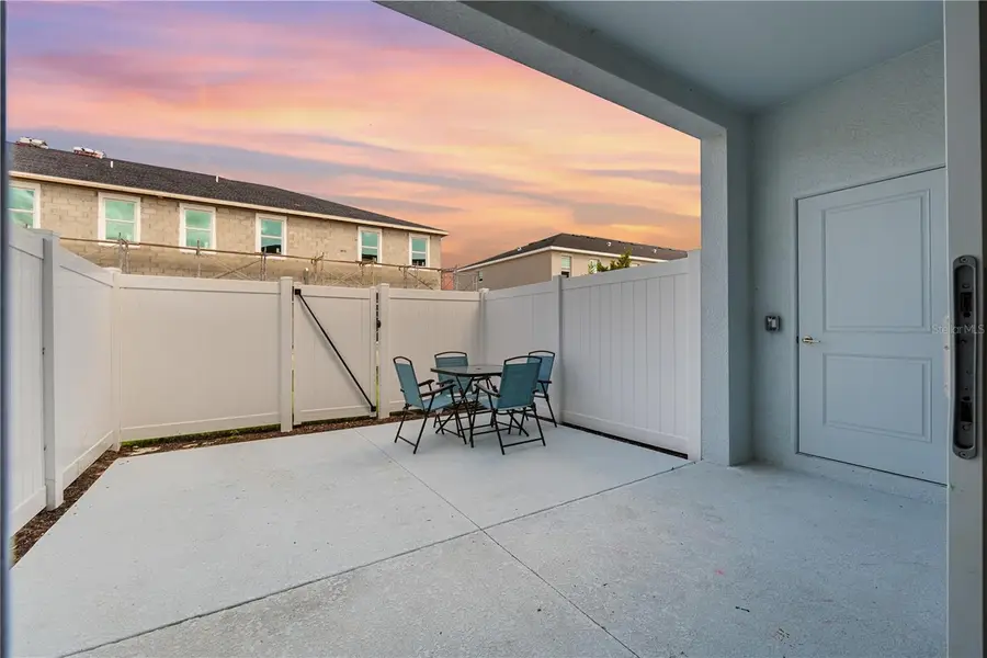 14867 White Pearl Road, Punta Gorda, FL 33982 - #3