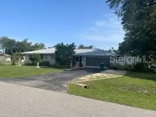 1175 Beaumont Avenue, Port Charlotte, FL 33948 - #1