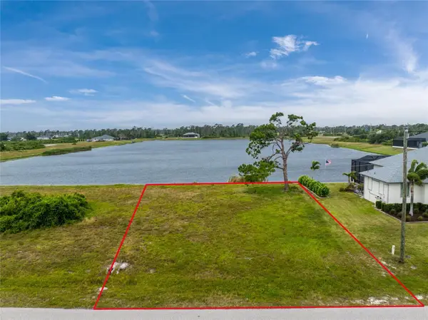 70 Brig Circle E, PLACIDA, FL 33946