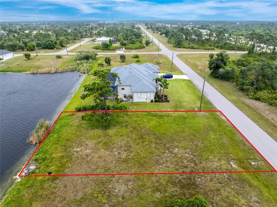 70 Brig Circle E, Placida, FL 33946 - #3