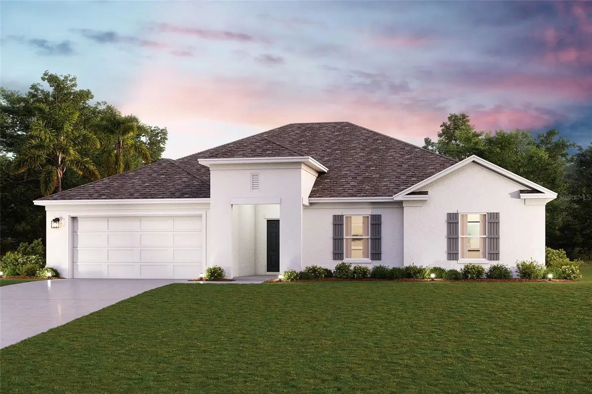 13252 Kildeer Road, Weeki Wachee, FL 34614 - #1