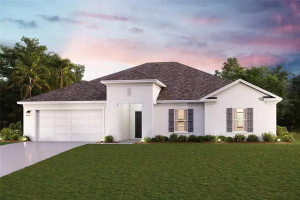 13252 Kildeer Road, WEEKI WACHEE, FL 34614