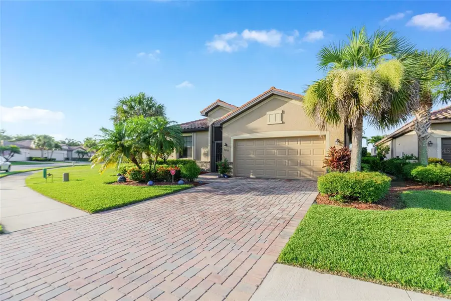 3652 Treasure Cove Circle, Naples, FL 34114 - #2