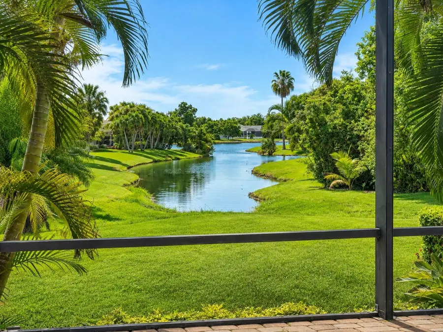 24228 Peppercorn Road, Punta Gorda, FL 33955 - #2