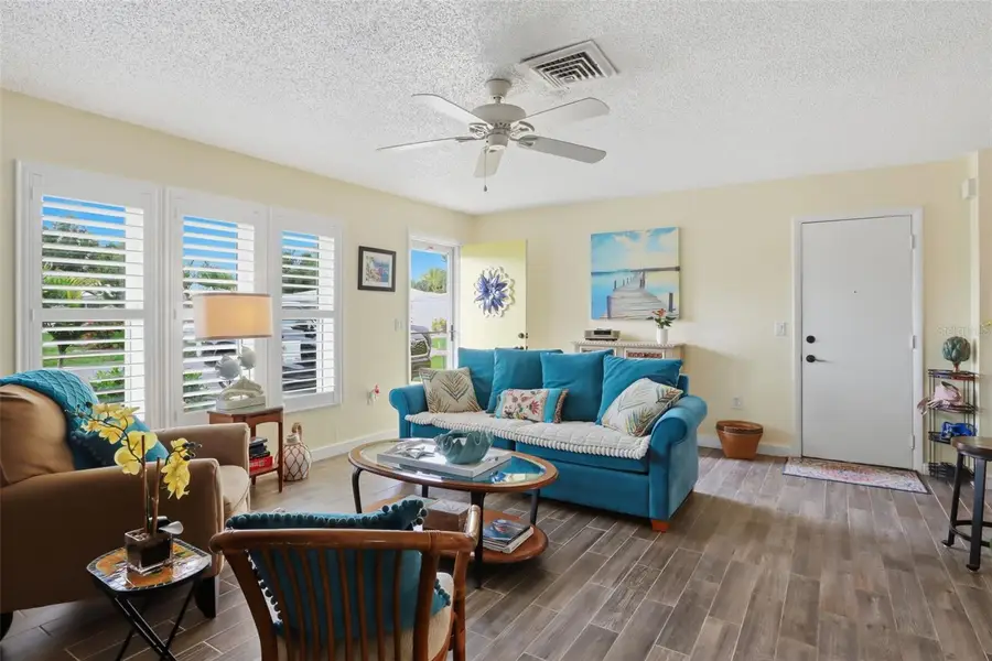 510 Circlewood Drive #P1-2, Venice, FL 34293 - #3