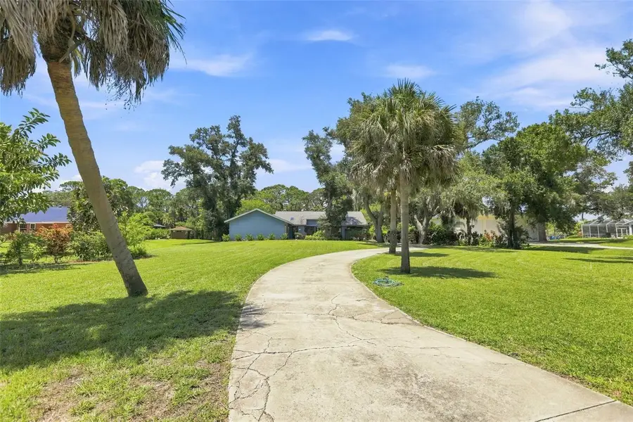 881 Pinto Circle, Nokomis, FL 34275 - #3
