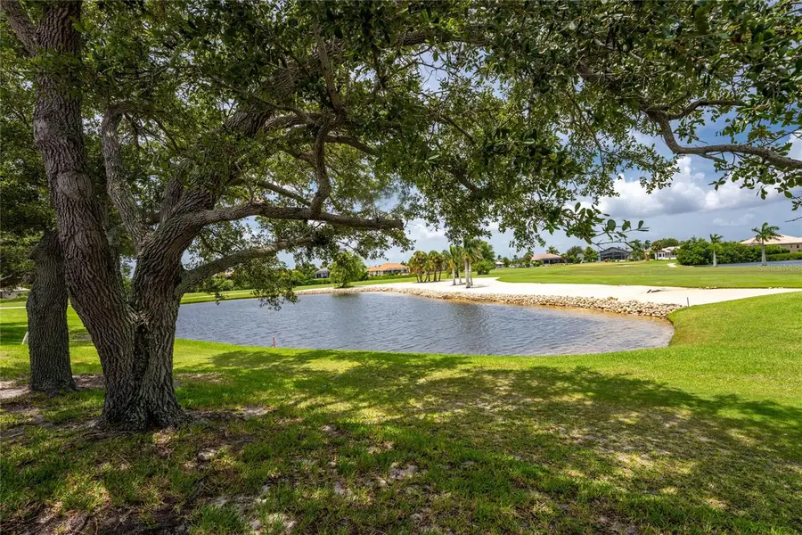 1640 Atares Dr. Unit #9, Punta Gorda, FL 33950 - #2