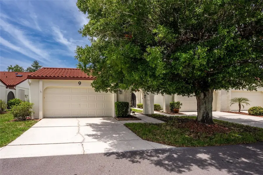 1640 Atares Dr. Unit #9, Punta Gorda, FL 33950 - #3
