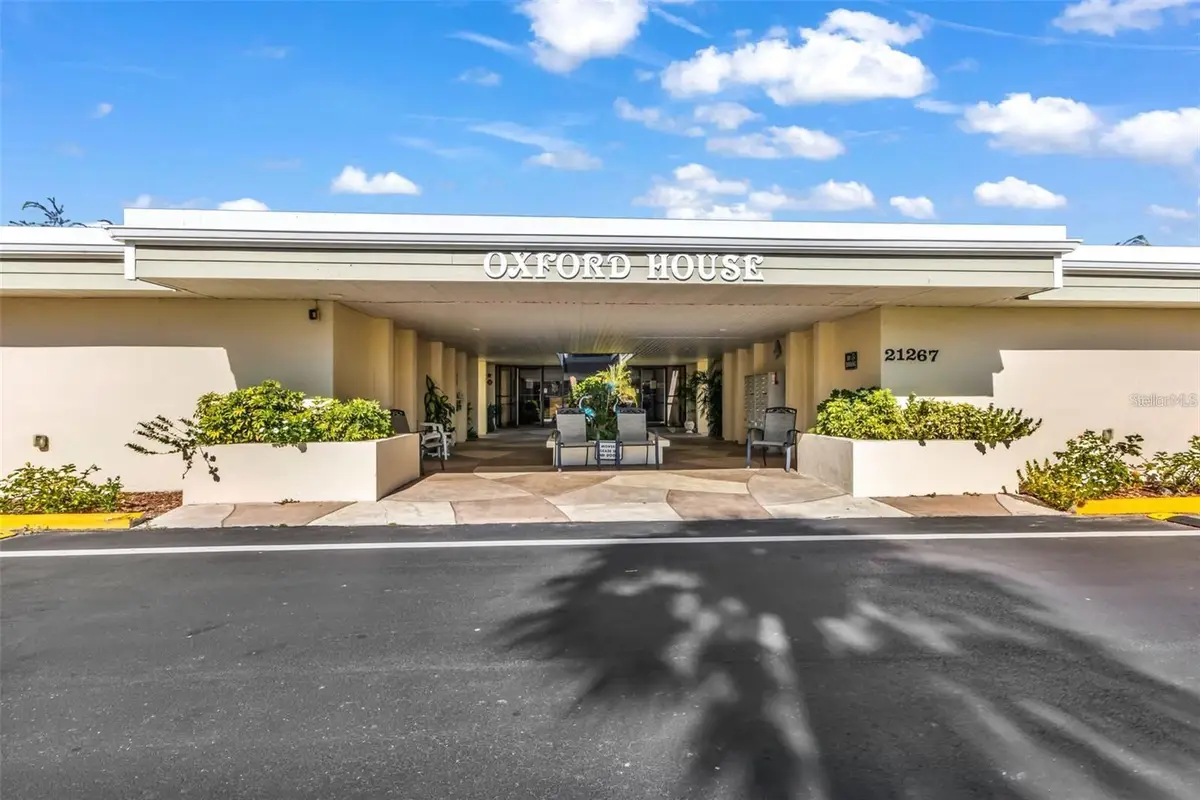 Address Withheld By Seller, Port Charlotte, FL 33952 - #1