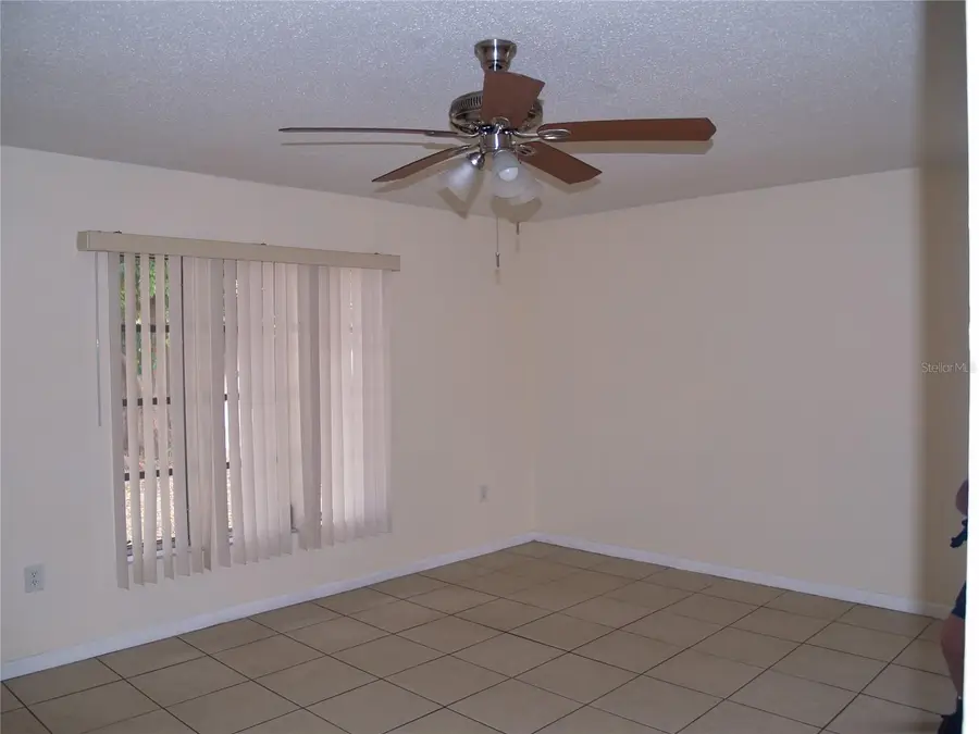 21306 Stillwater Avenue, Port Charlotte, FL 33952 - #3