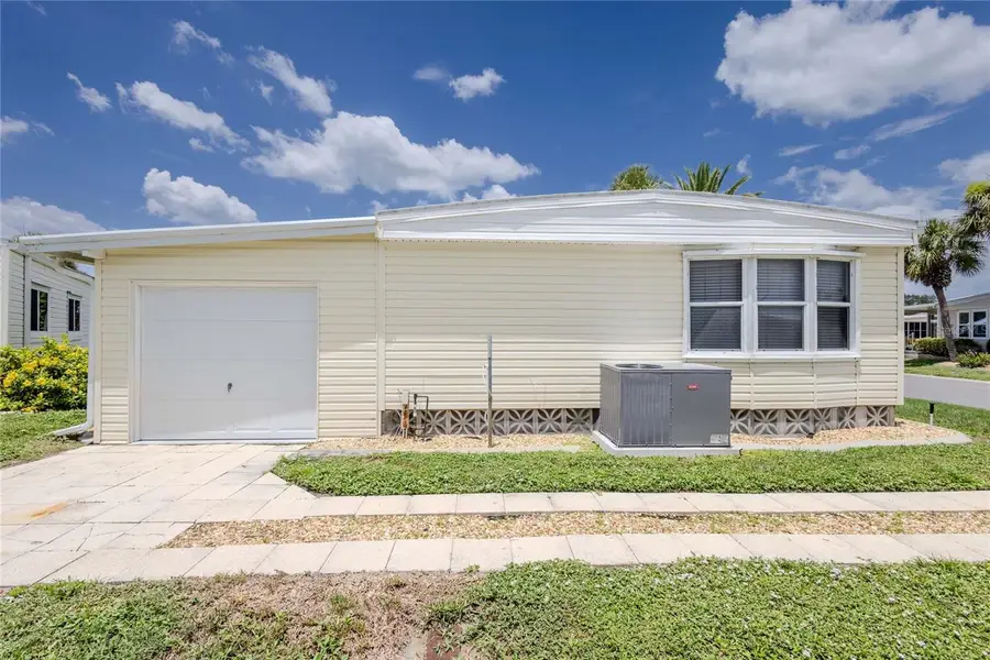 2100 Kings Highway #683, Port Charlotte, FL 33980 - #3