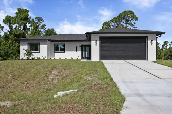 828 Genoa Avenue S, LEHIGH ACRES, FL 33974