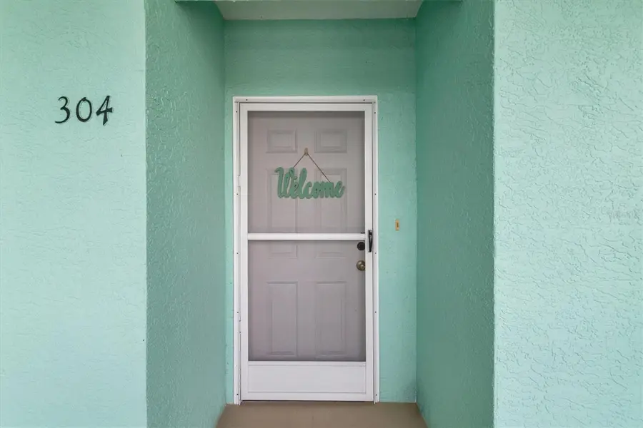 19385 Water Oak Drive #304, Port Charlotte, FL 33948 - #2