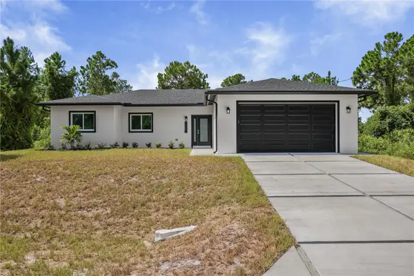 1142 Dutchess Street E, LEHIGH ACRES, FL 33974