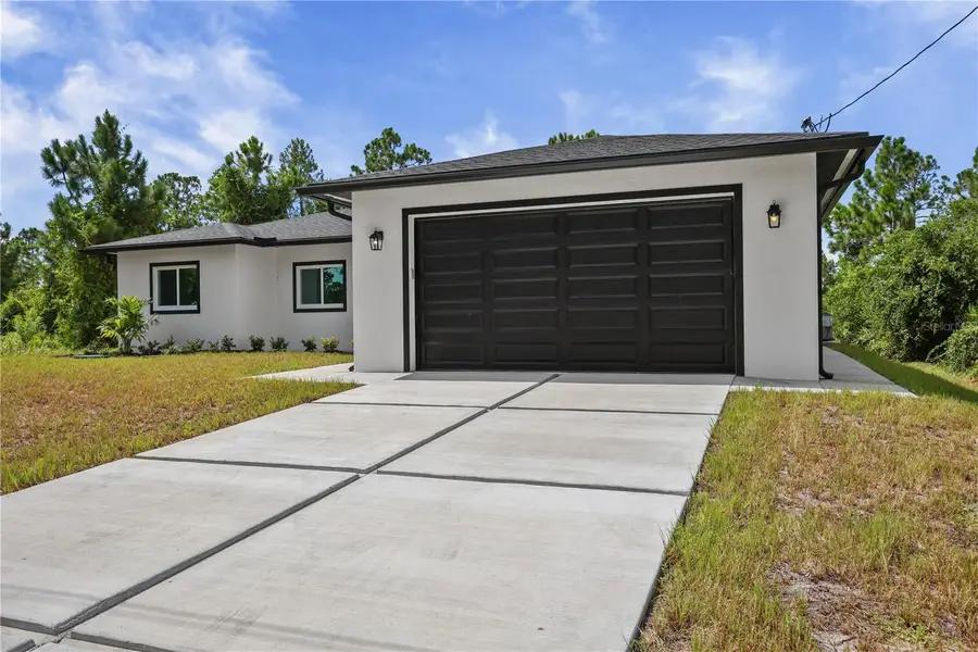 1142 Dutchess Street E, Lehigh Acres, FL 33974 - #3