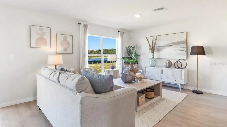1557 Powell Valley Drive, Port Charlotte, FL 33953 - #3
