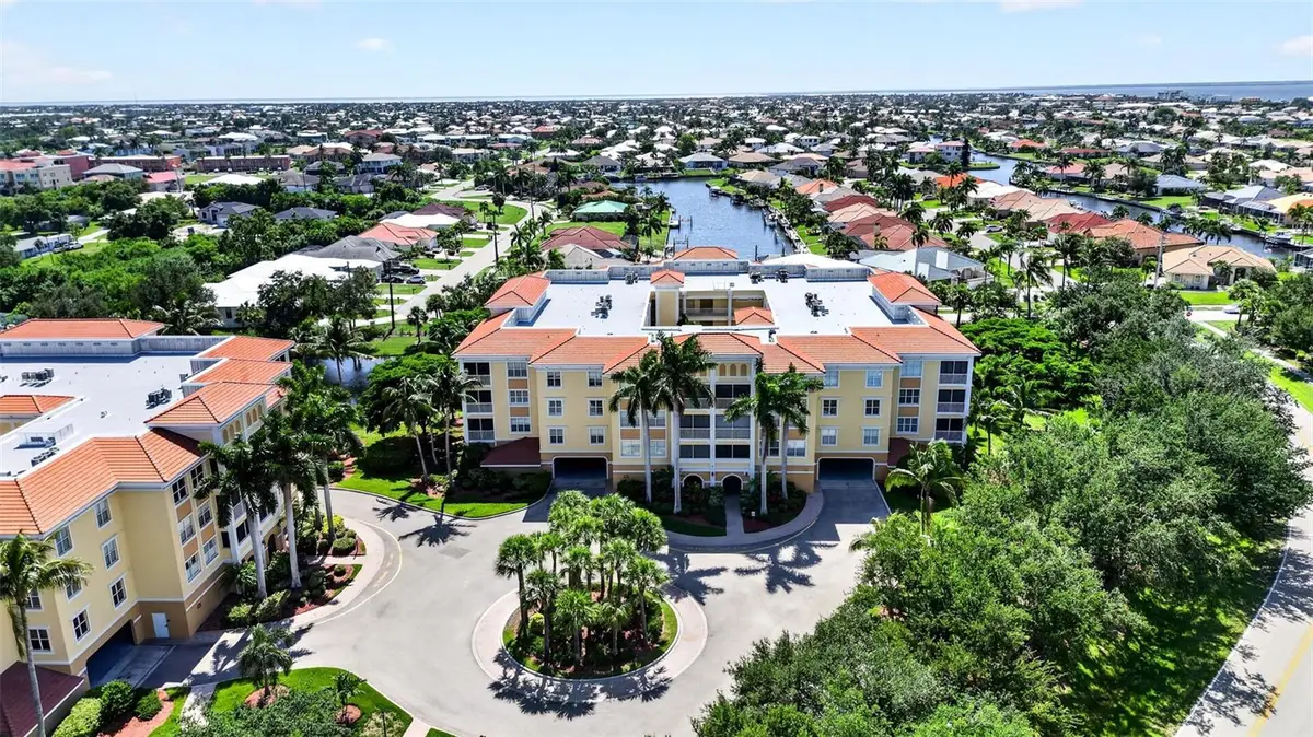 255 W End Drive #4308, Punta Gorda, FL 33950 - #1