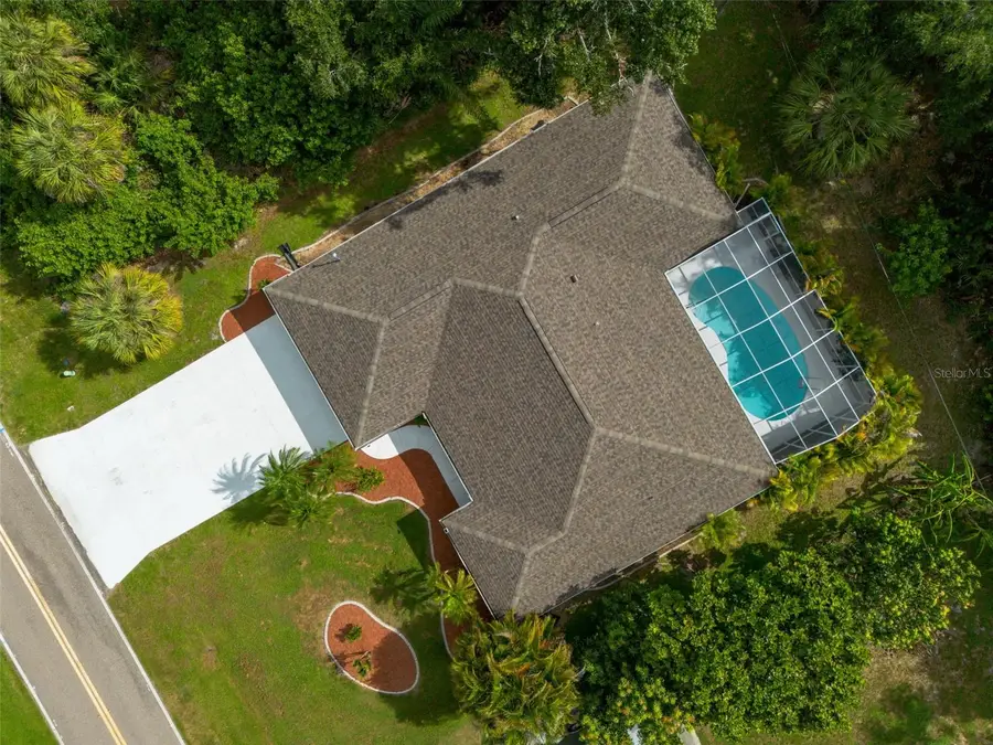 1192 Alton Rd, Port Charlotte, FL 33952 - #2