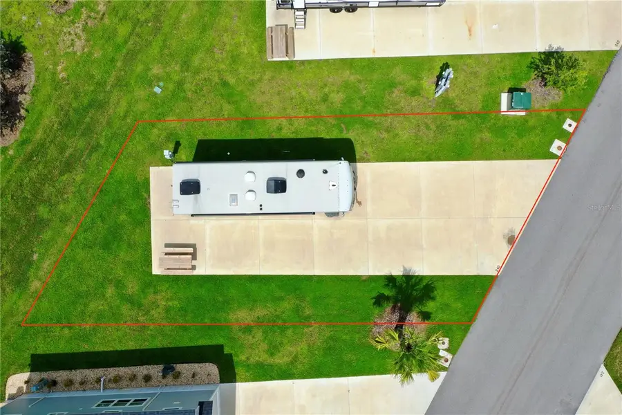 240 Horizon Road, Punta Gorda, FL 33982 - #3