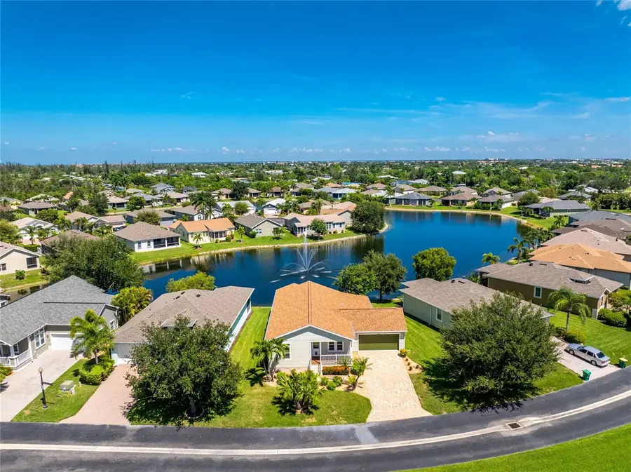 24819 Rio Villa Lakes Circle, Punta Gorda, FL 33950 - #2