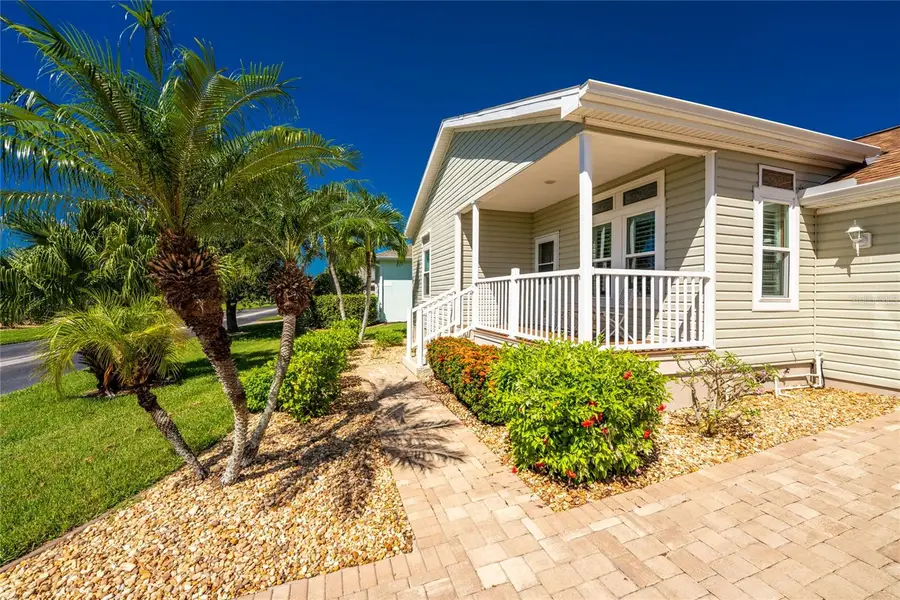 24819 Rio Villa Lakes Circle, Punta Gorda, FL 33950 - #3