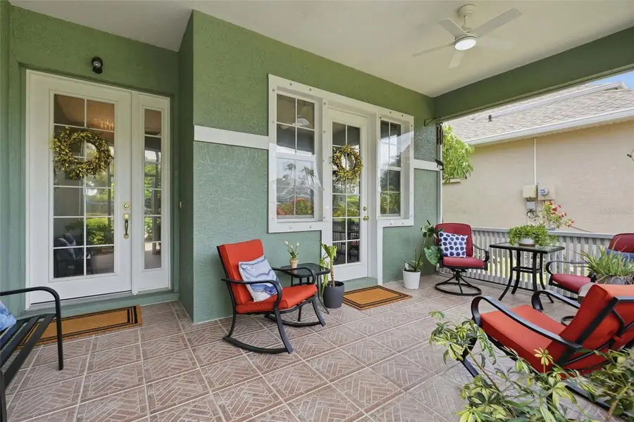 1509 Scarlett Avenue, North Port, FL 34289 - #3