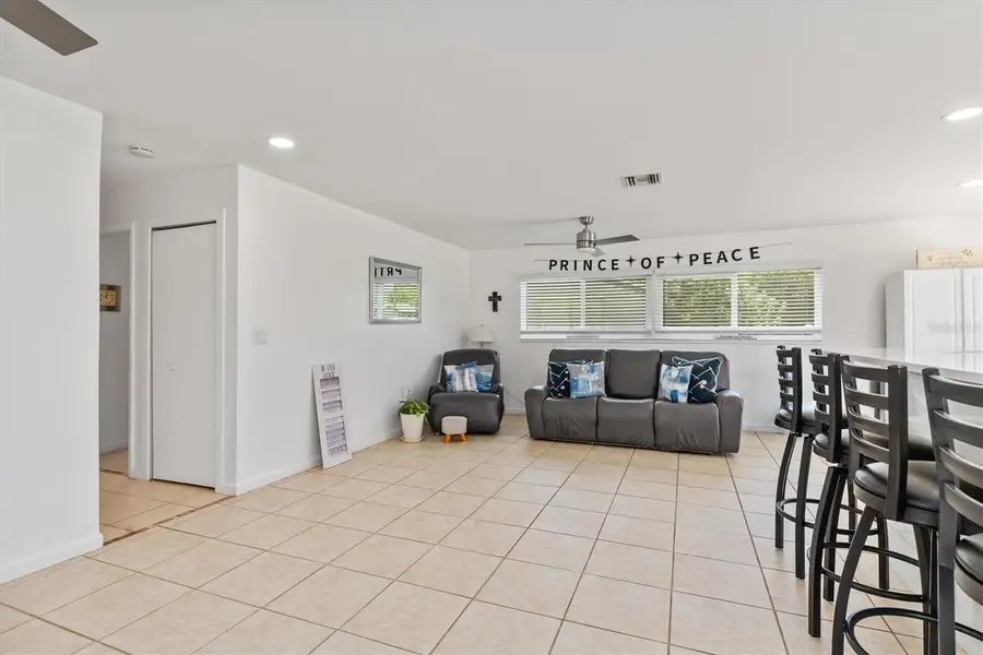 18579 Robinson Avenue, Port Charlotte, FL 33948 - #3