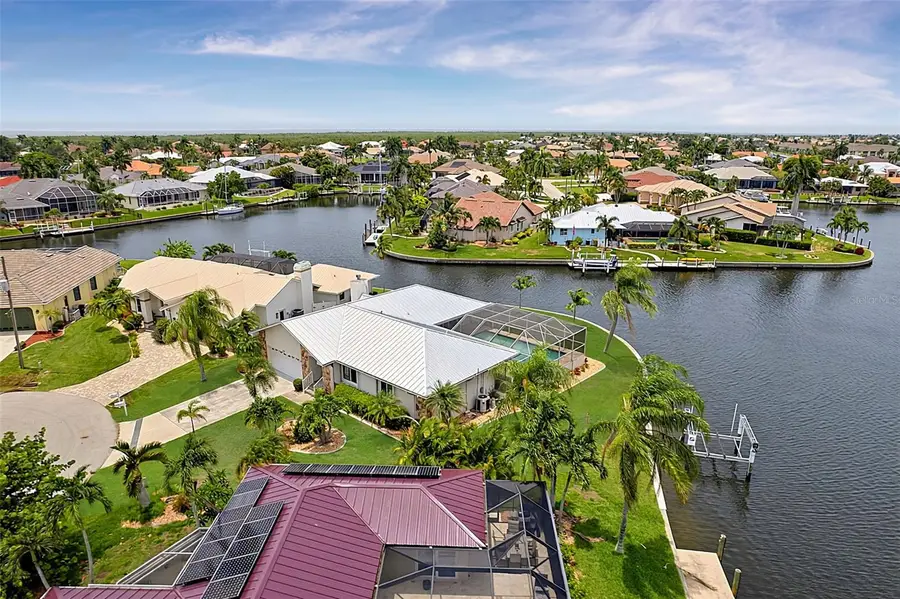 1230 Swan Court, Punta Gorda, FL 33950 - #3
