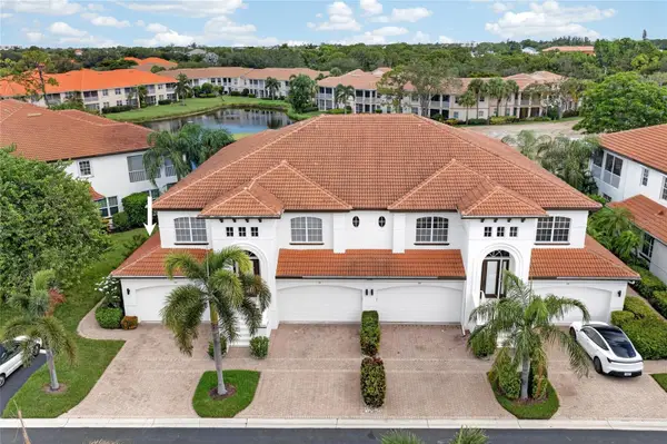 9141 Los Lagos Court #101, BONITA SPRINGS, FL 34135